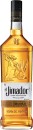 El-Jimador-Tequila-Anejo-700mL Sale