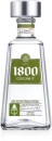 1800-Tequila-Range-700mL Sale