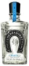 Herradura-Silver-Tequila-700mL Sale