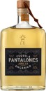 Pantalones-Organic-Anejo-Tequlia-750mL Sale