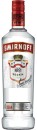 Smirnoff-Vodka-700mL Sale
