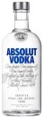 Absolut-Vodka-Original-700mL Sale