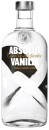 Absolut-Flavoured-Vodka-Range-700mL Sale