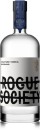 Rogue-Society-Signature-Vodka-700mL Sale