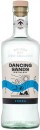 Dancing-Sands-Vodka-or-Grapefruit-Pineapple-Vodka-700mL Sale