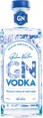 Graham-Norton-Own-Irish-Vodka-700mL Sale