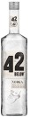 42-Below-Pure-1L Sale