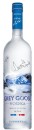 Grey-Goose-or-Le-Citron-Vodka-700mL Sale