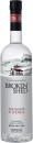 Broken-Shed-New-Zealand-Vodka-1L Sale