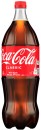 Coca-Cola-Range-15L Sale