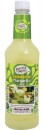 Master-of-Mixes-Range-1L Sale