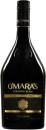 OMaras-Irish-Cream-1L Sale