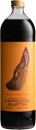 Quick-Brown-Fox-Double-Shot-Espresso-Martini-700mL Sale