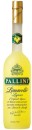 Pallini-Limoncello-700mL Sale