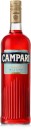 Campari-700mL Sale
