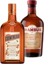 Cointreau-or-Drambuie-Liqueur-1L Sale