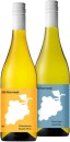 Little-Harvest-Range-750mL Sale