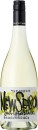 The-Peoples-Wine-Range-750mL Sale