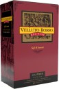 Velluto-Rosso-Red-Wine-Cask-3L Sale