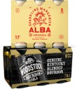 Alba-Range-59-6-x-250mL-Cans-or-Woodstock-Cola-7-6-x-330mL-Cans Sale
