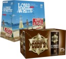 Long-White-Range-48-10-x-320mL-Bottles-or-Codys-Cola-7-12-x-250mL-Cans Sale
