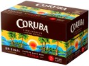 Coruba-Cola-7-12-x-250mL-Cans Sale