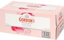 Gordons-Pink-Gin-Soda-4-18-x-250mL-Cans Sale