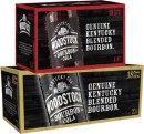 Woodstock-Cola-48-18-x-330mL-Bottles-or-Woodstock-Cola-7-18-x-250mL-Cans Sale