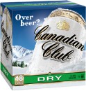 Canadian-Club-Dry-48-18-x-330mL-Cans Sale