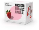 Clean-Collective-Range-5-6-x-250mL-Cans Sale