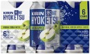 Kirin-Hyoketsu-Range-6-6-x-330mL-Cans Sale