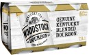 Woodstock-Zero-Sugar-Cola-7-6-x-330mL-Cans Sale