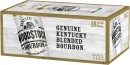 Woodstock-Zero-Sugar-7-18-x-250mL-Cans Sale