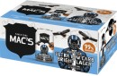 NEW-Macs-Range-12-x-330mL-CansBottles Sale