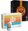 Panhead-Range-or-Parrotdog-Range-12-x-330mL-Cans Sale