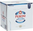 Peroni-Nastro-Azzurro-12-x-330mL-Bottles Sale