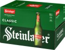 Steinlager-Classic-24-x-330mL-Bottles Sale