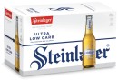 Steinlager-Ultra-Low-Carb-24-x-330mL-Bottles Sale