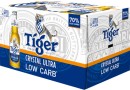 Tiger-Crystal-Ultra-Low-Carb-24-x-330mL-Bottles Sale