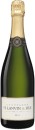 Lanvin-Brut-NV-Champagne-750mL Sale