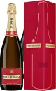 Piper-Heidsieck-Cuve-Brut-750mL Sale