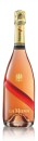 Mumm-Brut-Cordon-Ros-NV-750mL Sale
