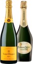 Veuve-Clicquot-Champagne-Brut-or-Perrier-Jout-Grand-Brut-750mL Sale