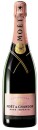 Mot-Chandon-Brut-Imperial-Ros-750mL Sale