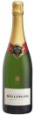 Bollinger-Special-Cuve-750mL Sale