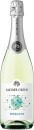 Jacobs-Creek-Sparkling-Range-750mL Sale