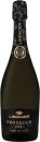 Lindauer-Prosecco-or-Ros-DOC-750mL Sale
