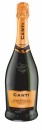 Canti-Prosecco-Range-750mL Sale
