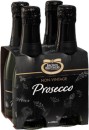 Brown-Brothers-Minis-Range-4-x-200mL-Bottles Sale