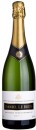 Daniel-Le-Brun-Brut-or-Ros-NV-750mL Sale
